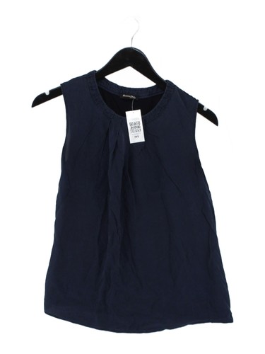 Massimo dutti women - massimo,
