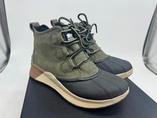 Sorel Out N About III Classic