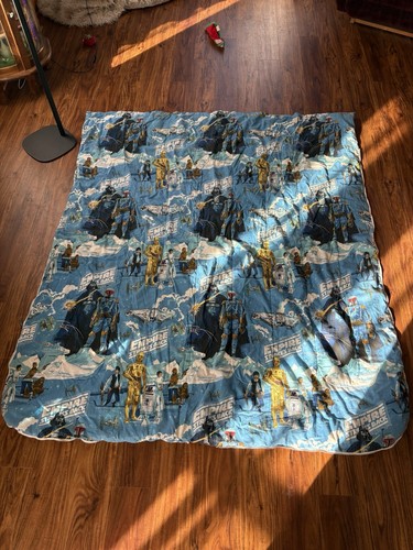 Vintage 1979 star wars - vintage,