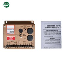 For Generator Genset Parts
