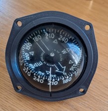 Silva 70 Compass in 80mm