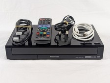 Panasonic DMR-HWT130EB