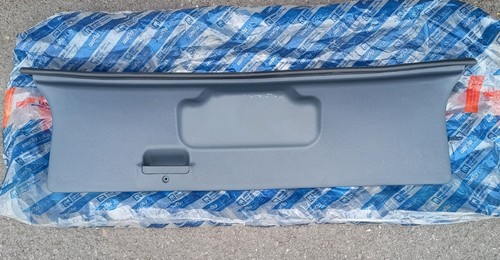 Fiat punto genuine nos - punto,