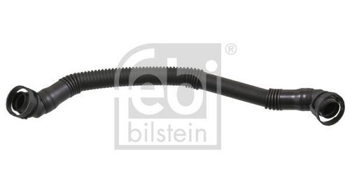 Febi 46304 hose crankcase - febi,