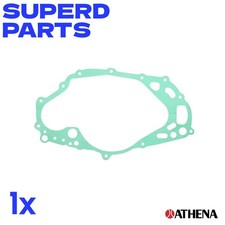 CLUTCH COVER GASKET FITS