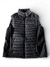 Porsche Motorsport x Teejays -