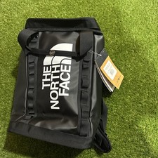 The North Face Explore Fusebox