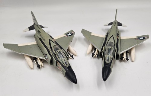 Mcdonnell douglas 4 - douglas, f-4