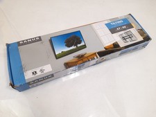 Sanus F58C2-B2 Tilting TV Wall Bracket For 47" - 90"