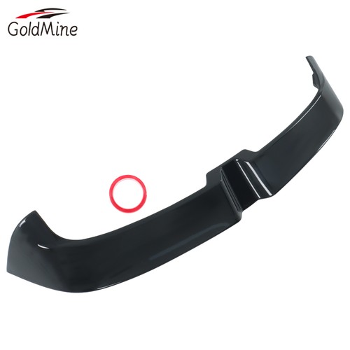 For golf mk5 2003 08 - mk5, 2003-08