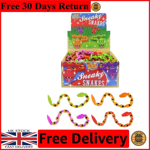 Set plastic jointed - 4,