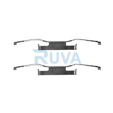 Fits Ford Escort 1980-1990