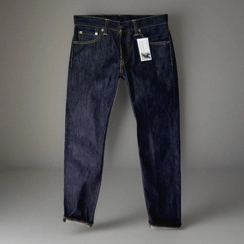 Mens levis 511 jeans size - levis,