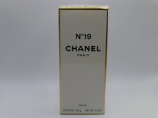CHANEL No 19 Talc 150g