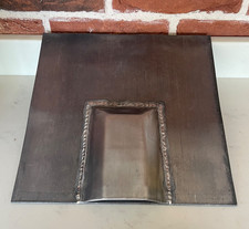 Lead Bat Access Roof Vent Tile