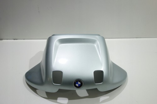 Bmw tailgate tail - r, rt