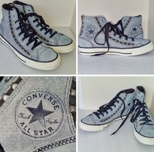 Converse Ladies UK Size 6
