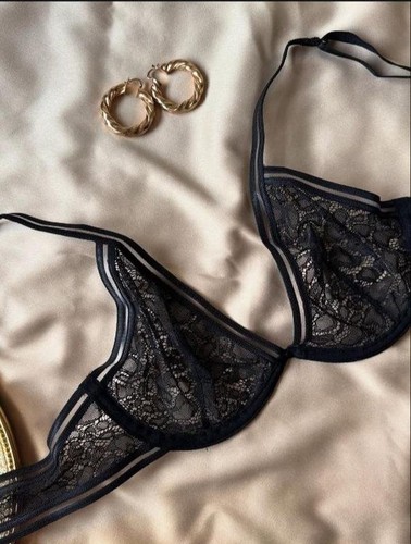 Women other stories bra - &,