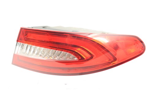 Jaguar facelift 2011 2015 - jaguar,