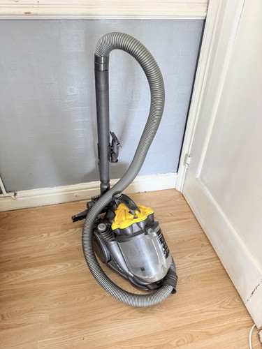 Dyson dc19 multi - multi,