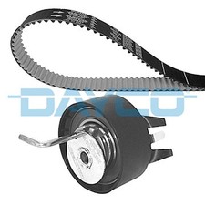 DAYCO KTB702 Timing Belt Set