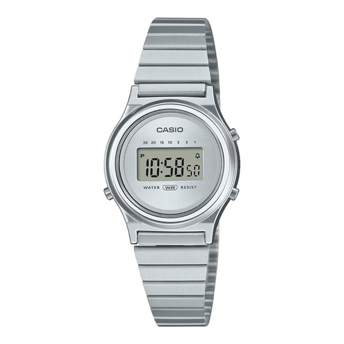 Casio la700we womens - casio, la700we-7a