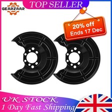 For Vauxhall Astra Combo