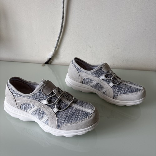 Damart ladies comfort shoes - damart,