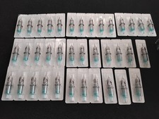 STIGMA Professional 37 Pcs