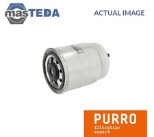 PUR-PF8005 ENGINE FUEL FILTER