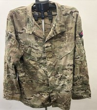 Crye precision multicam - crye,