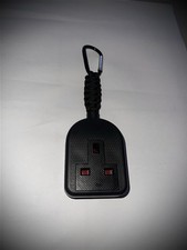 Electricians Socket Tester