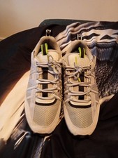 Cruyff superbia trainers size - superbia,