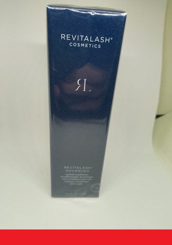 Revitalash advanced eyelash - advanced,