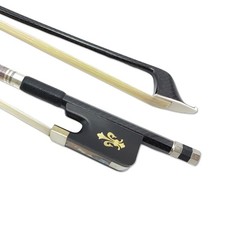 Cello Bows Full Size 4/4