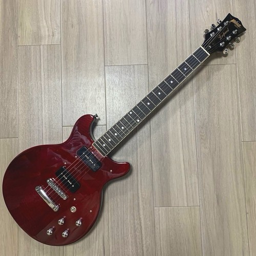 Blitz aria pro ii - pro,