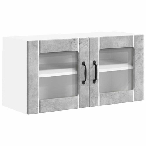 Dishwasher panel lucca - dishwasher,