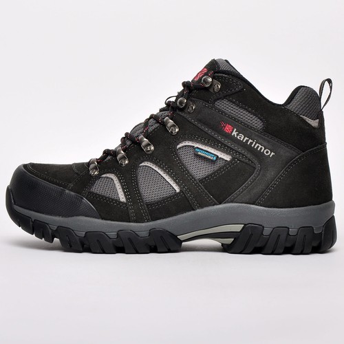 Karrimor premium bodmin mid - premium,