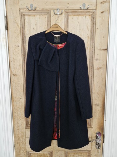 Ted baker navy - ted,