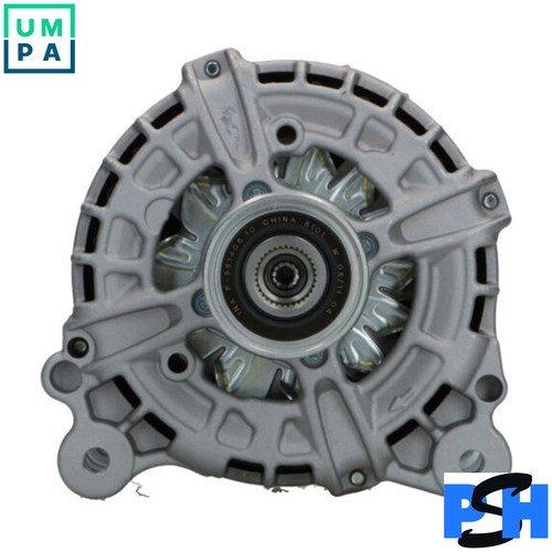 Alternator 305 924 180 010 - 305.924.180.010, for