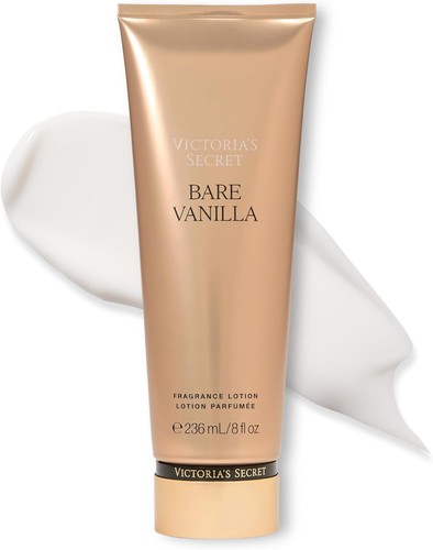 Victoria secret bare - victoria,