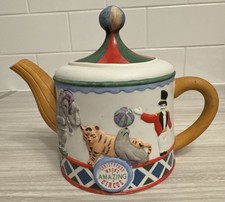 Christopher Wren Vintage