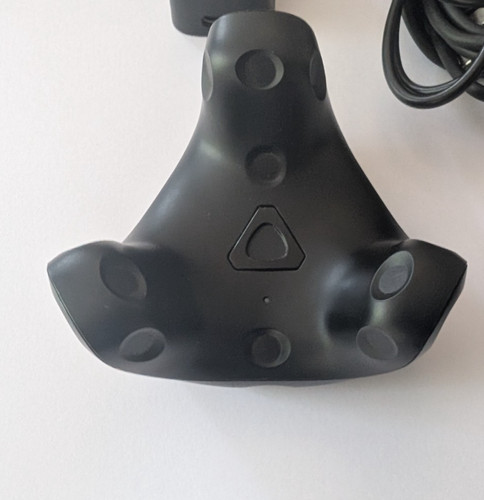 Htc vive tracker - tracker,