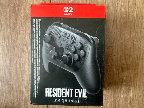 Nintendo switch pro - switch,