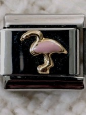 Authentic UD Unodomani Classic