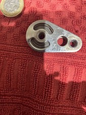 Sailing dinghy pair isp - sailing,