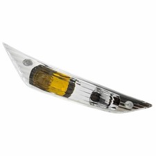 Front Arrow Right Piaggio 50
