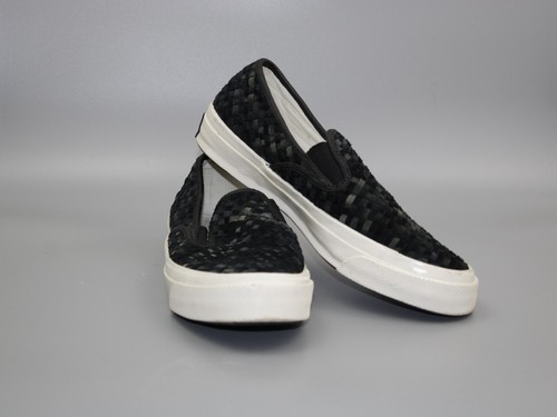 Converse deck chuck taylor - deck,