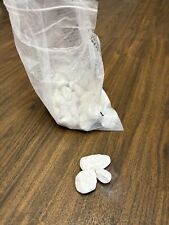 Dimplex Electric Fire Pebbles