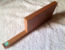 PLAYMOBIL EGYPTIAN PYRAMID